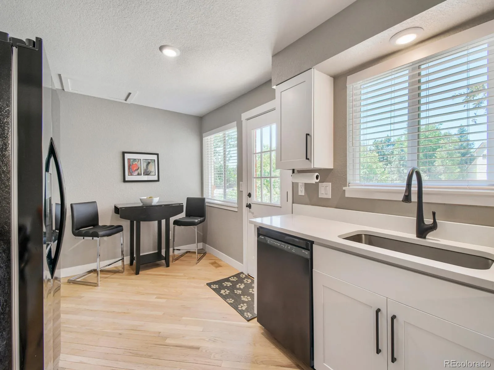 9320 W Burgundy Avenue Littleton CO 80123 | MLS #REC4017586 08052026181334 1600 11