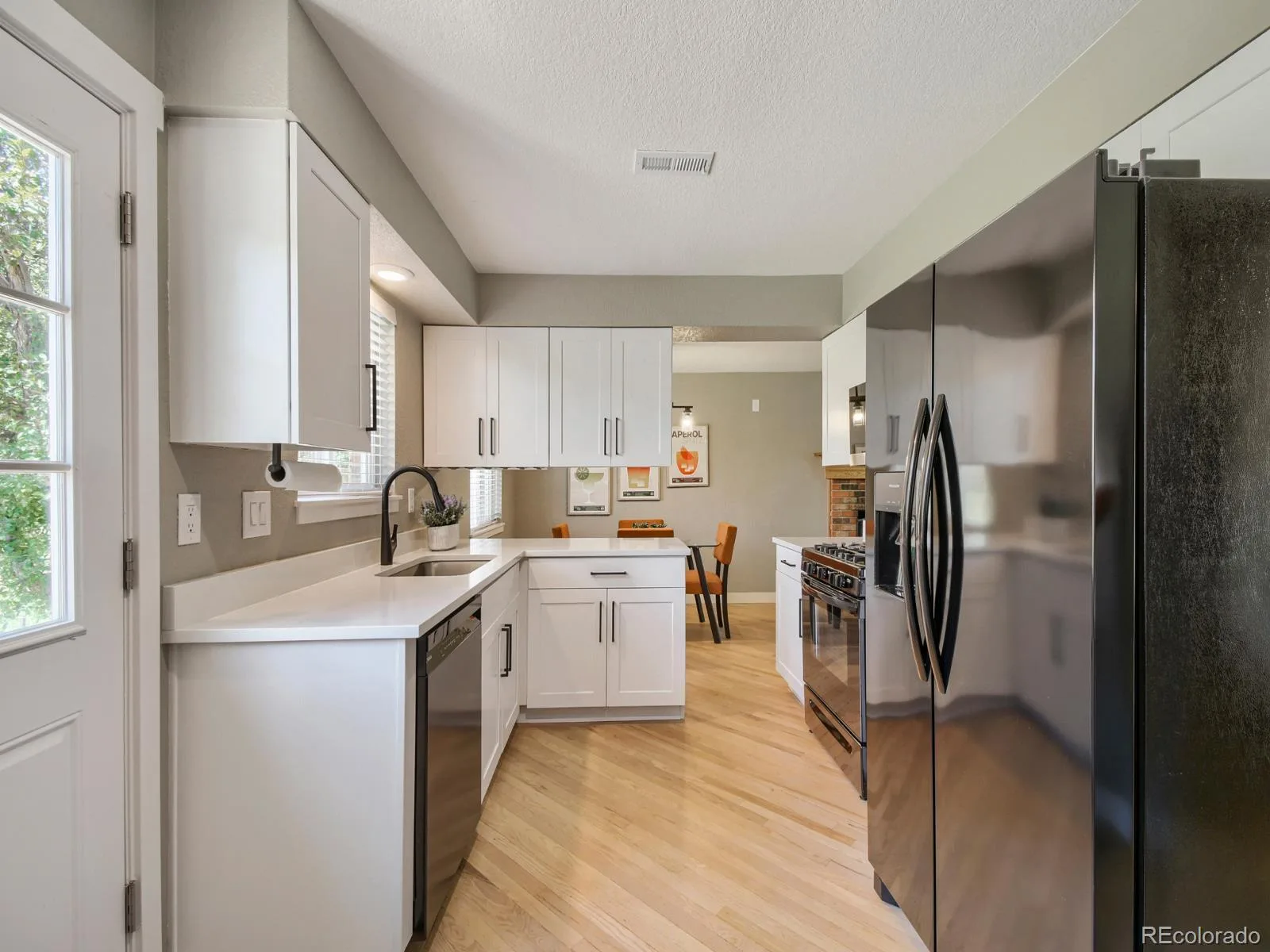 9320 W Burgundy Avenue Littleton CO 80123 | MLS #REC4017586 08052026181334 1600 13