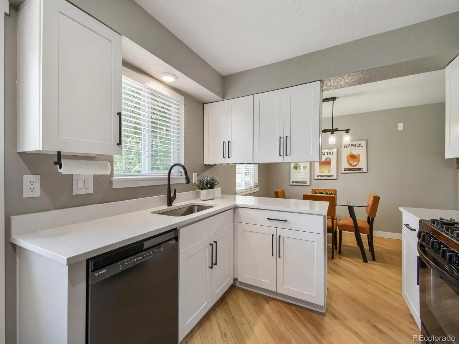 9320 W Burgundy Avenue Littleton CO 80123 | MLS #REC4017586 08052026181334 1600 14