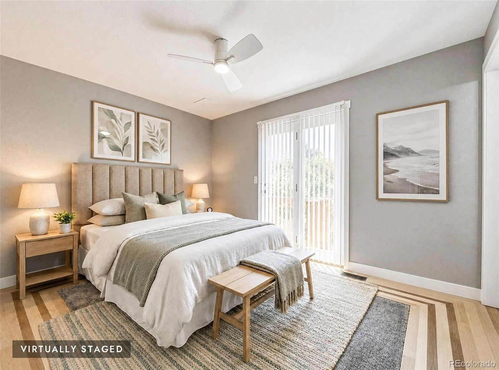 9320 W Burgundy Avenue Littleton CO 80123 | MLS #REC4017586 08052026181334 1600 15