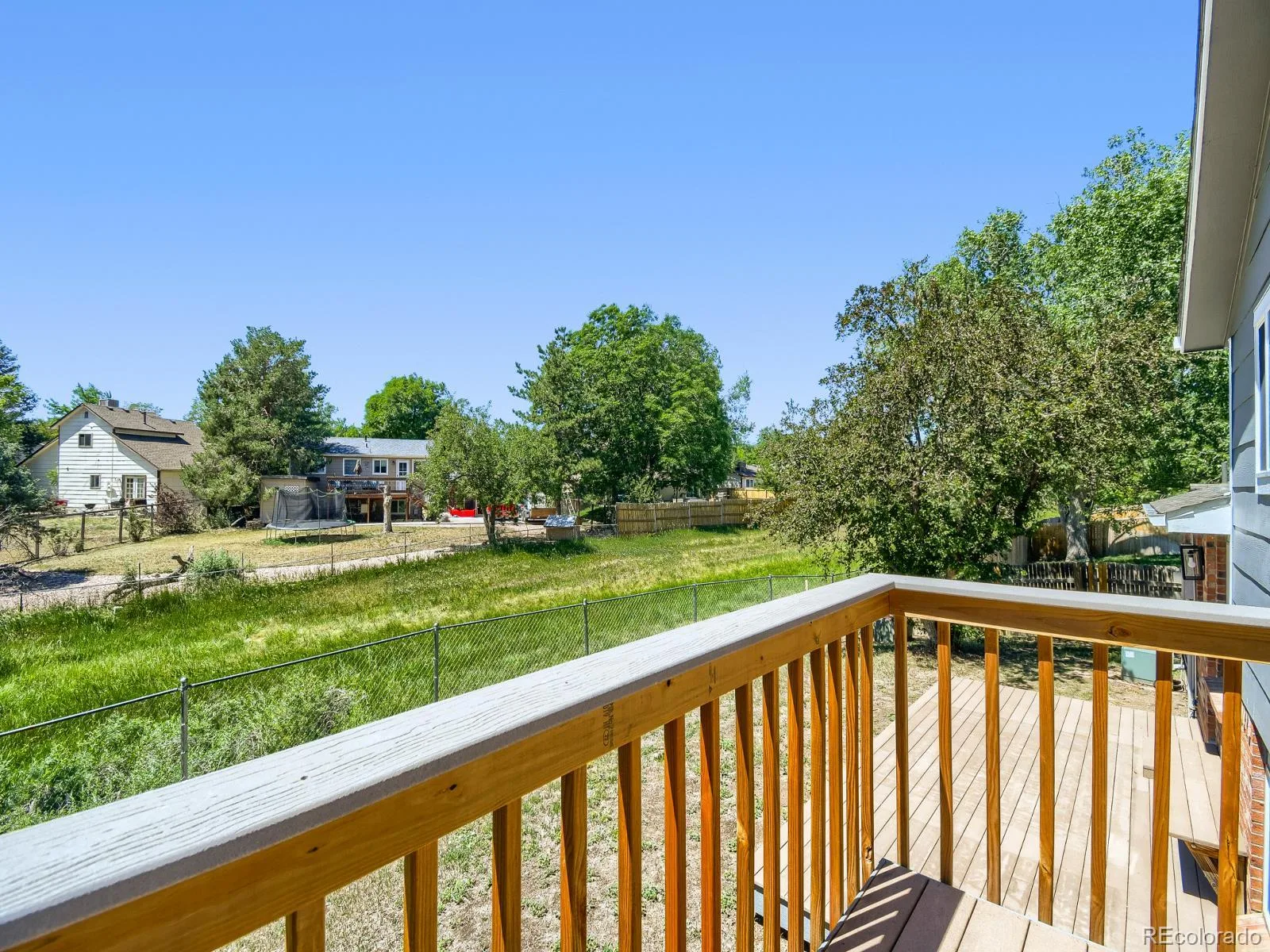 9320 W Burgundy Avenue Littleton CO 80123 | MLS #REC4017586 08052026181334 1600 17
