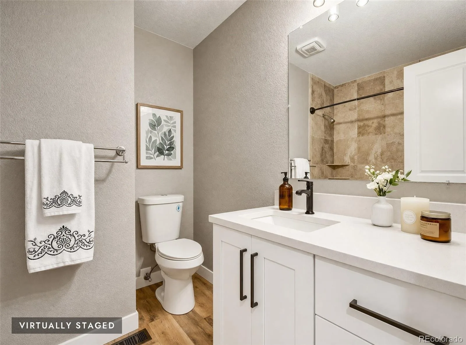 9320 W Burgundy Avenue Littleton CO 80123 | MLS #REC4017586 08052026181334 1600 18