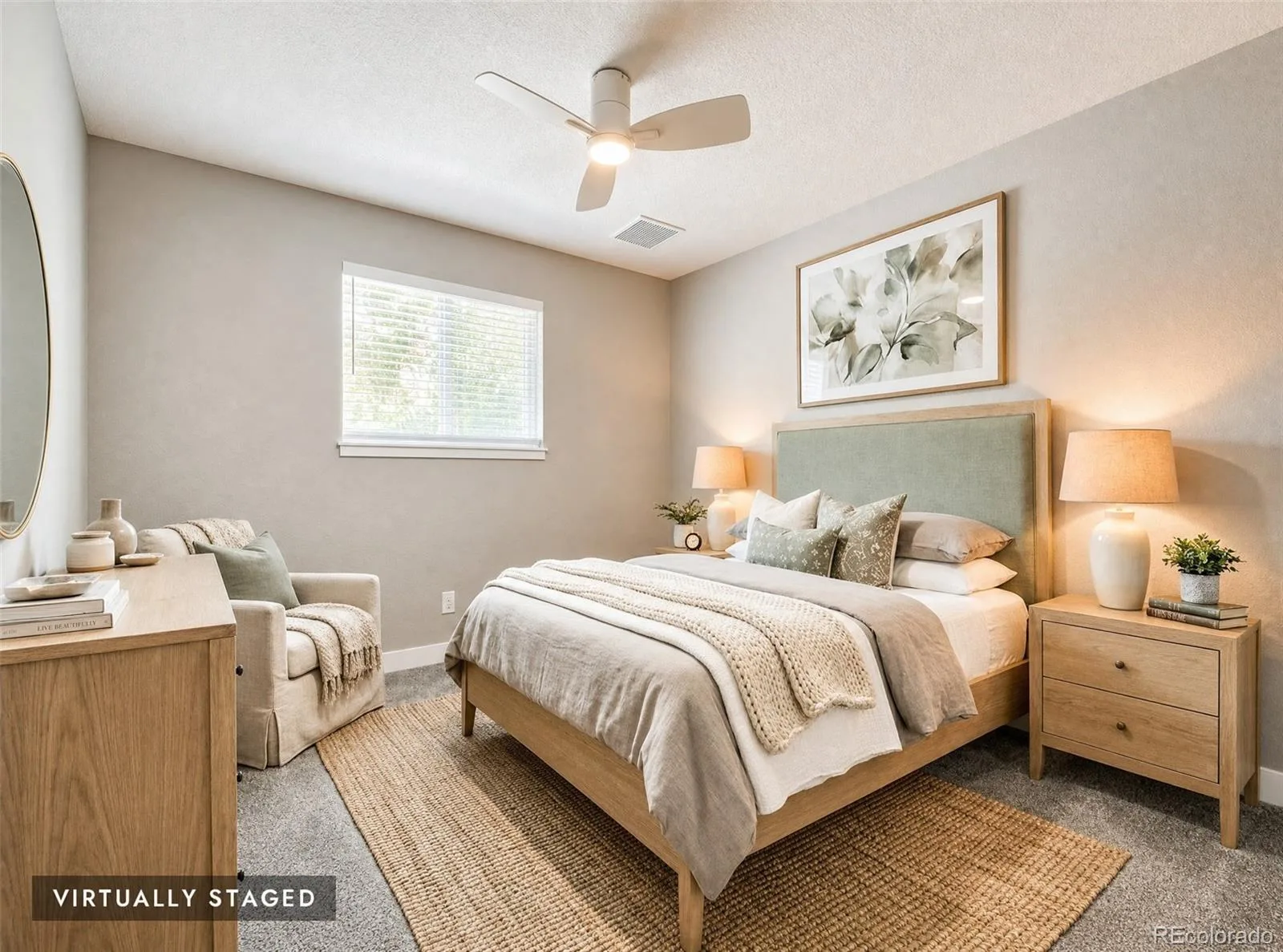 9320 W Burgundy Avenue Littleton CO 80123 | MLS #REC4017586 08052026181334 1600 19