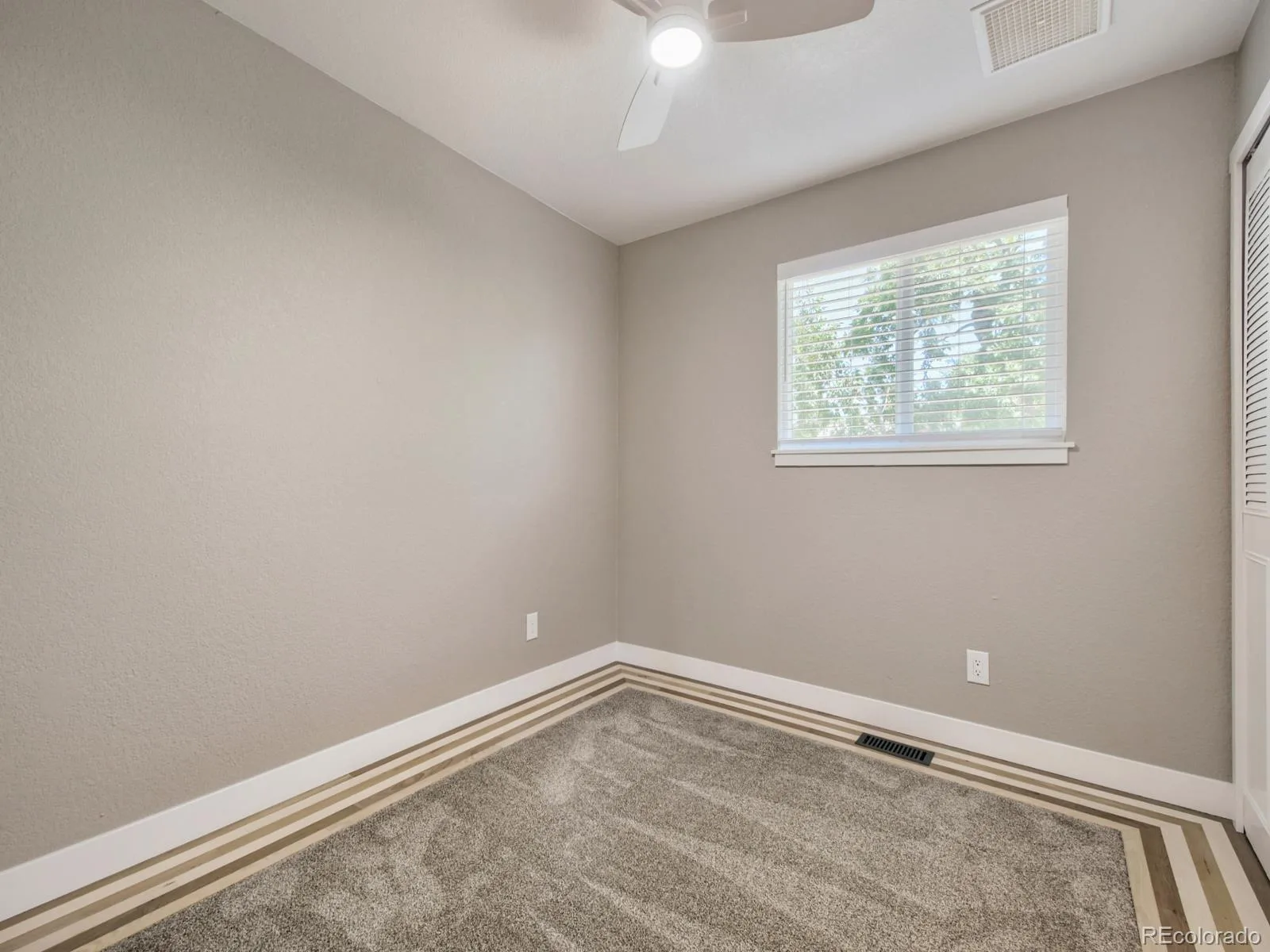 9320 W Burgundy Avenue Littleton CO 80123 | MLS #REC4017586 08052026181334 1600 20