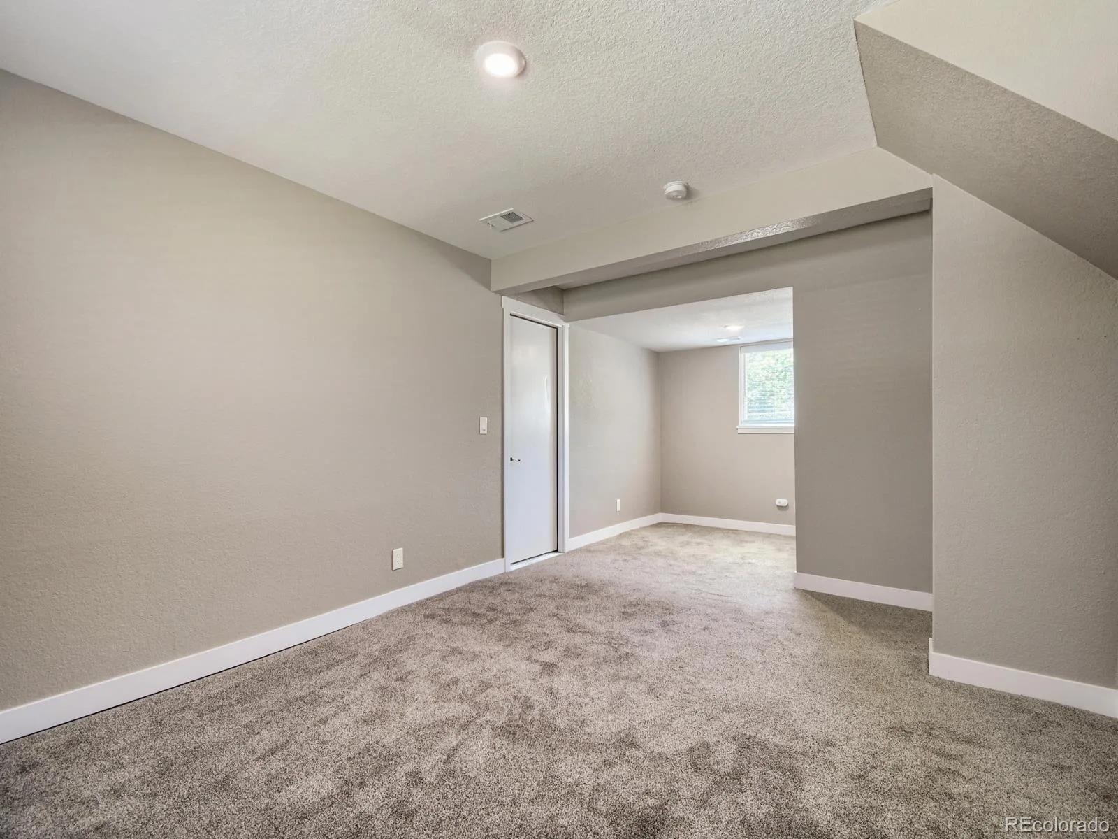 9320 W Burgundy Avenue Littleton CO 80123 | MLS #REC4017586 08052026181334 1600 21