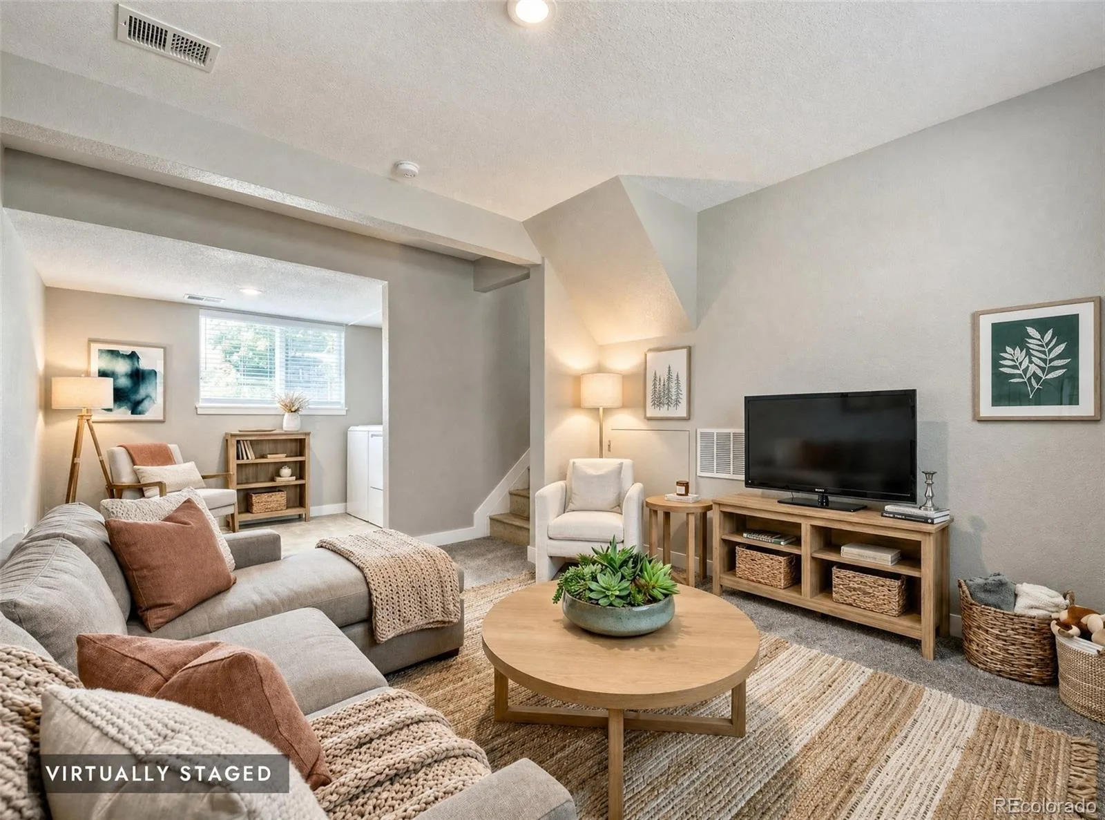 9320 W Burgundy Avenue Littleton CO 80123 | MLS #REC4017586 08052026181334 1600 22