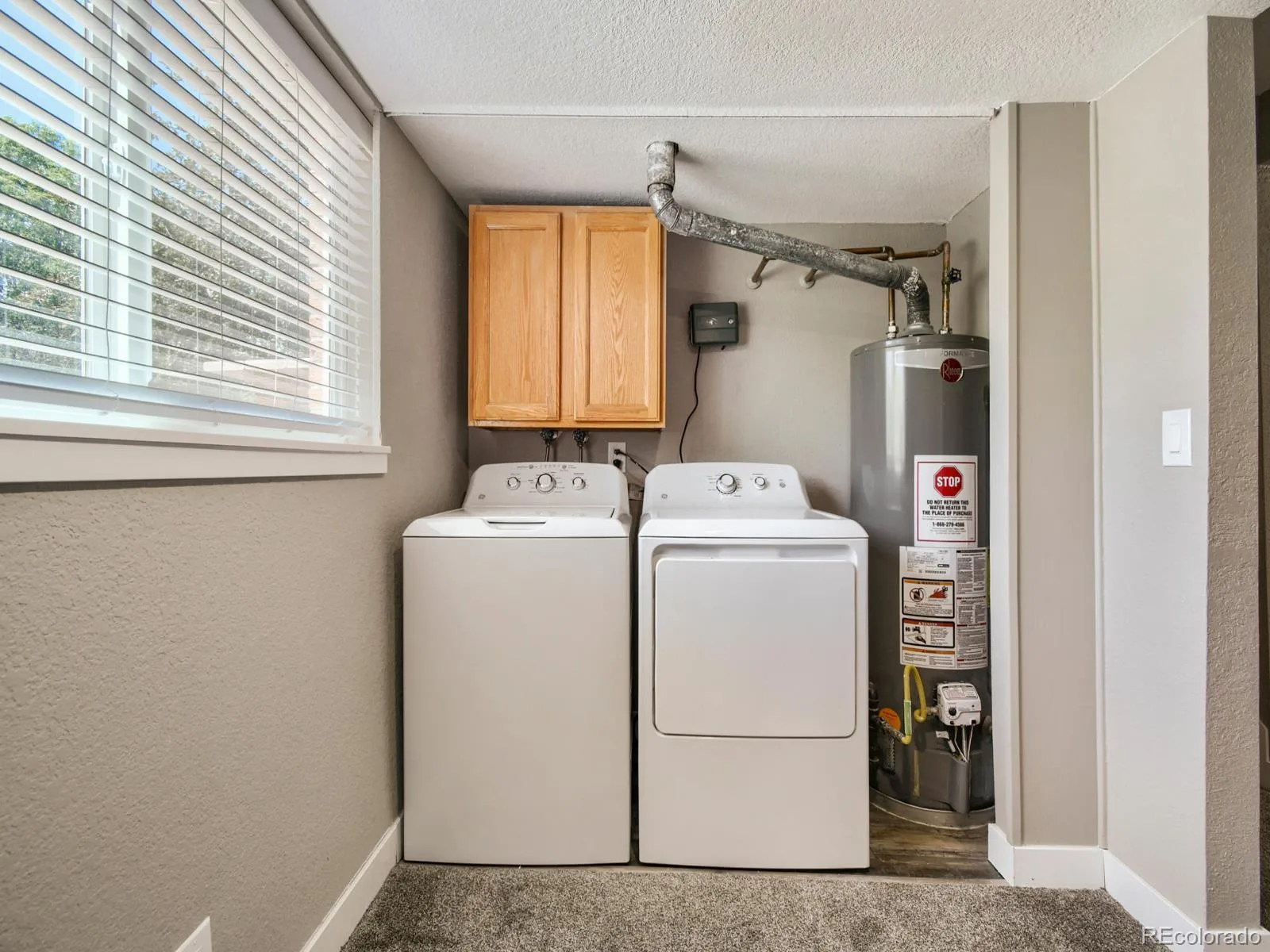 9320 W Burgundy Avenue Littleton CO 80123 | MLS #REC4017586 08052026181334 1600 23