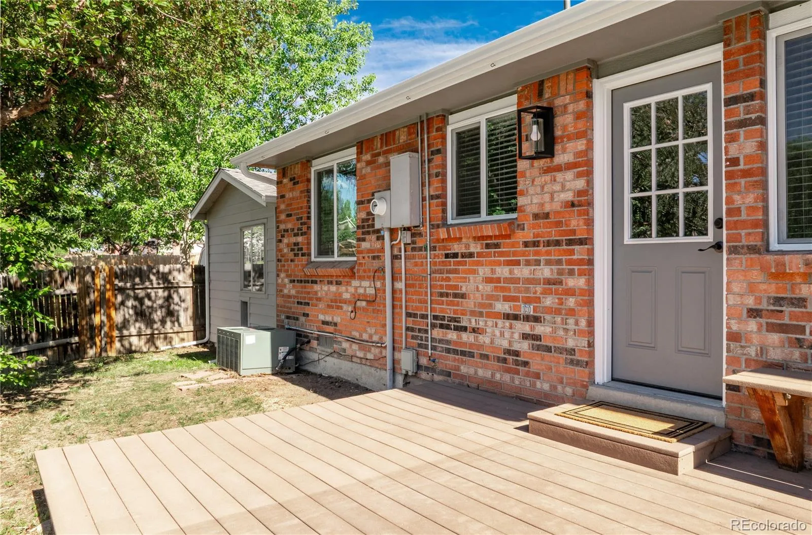 9320 W Burgundy Avenue Littleton CO 80123 | MLS #REC4017586 08052026181334 1600 24