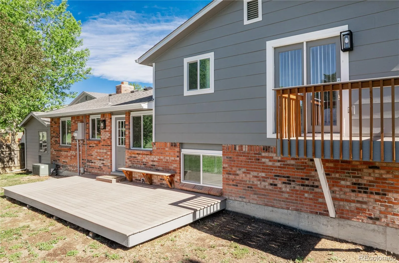 9320 W Burgundy Avenue Littleton CO 80123 | MLS #REC4017586 08052026181334 1600 25