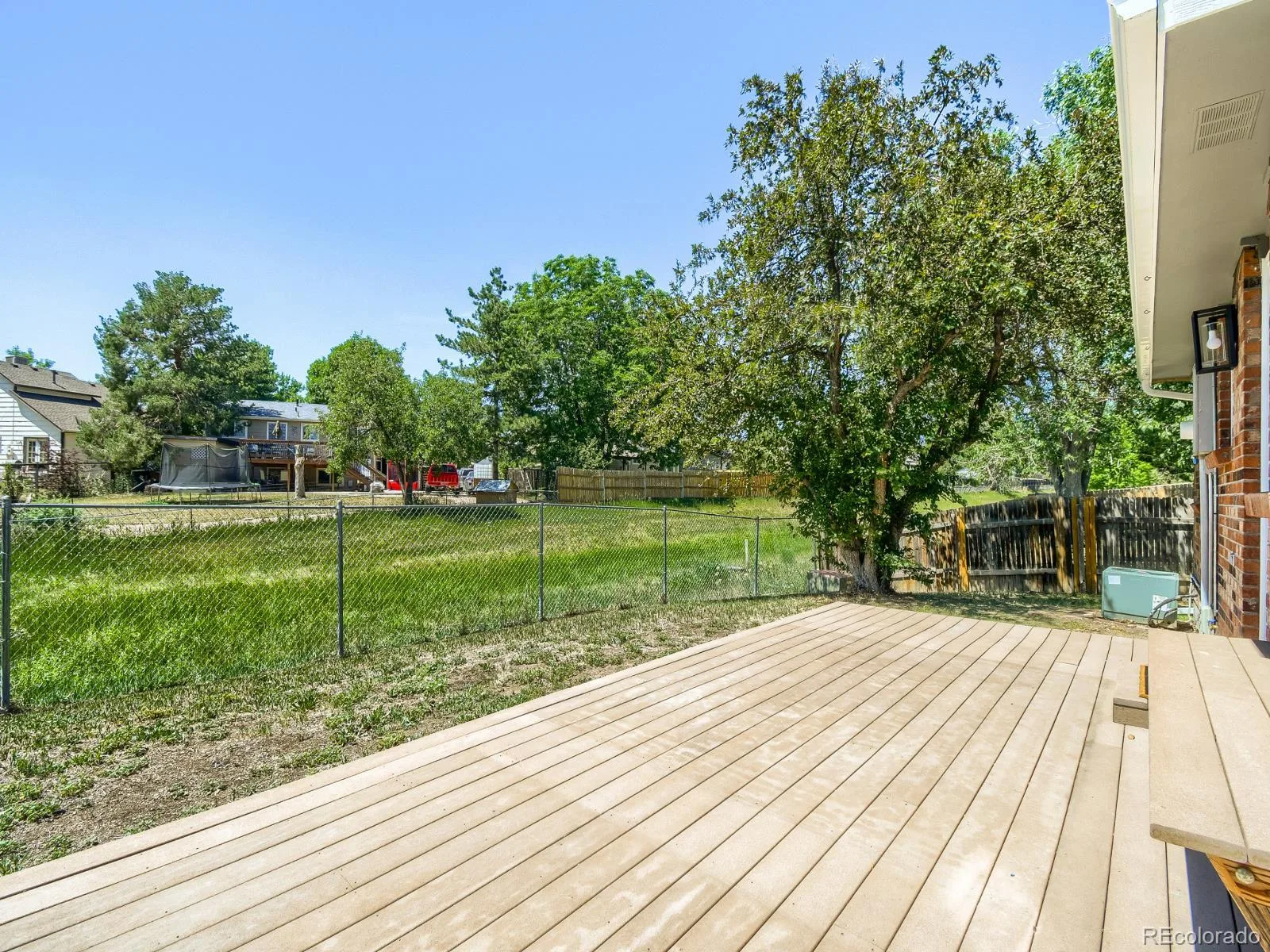 9320 W Burgundy Avenue Littleton CO 80123 | MLS #REC4017586 08052026181334 1600 26