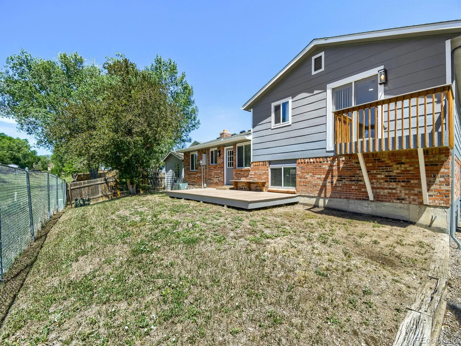 9320 W Burgundy Avenue Littleton CO 80123 | MLS #REC4017586 08052026181334 1600 27