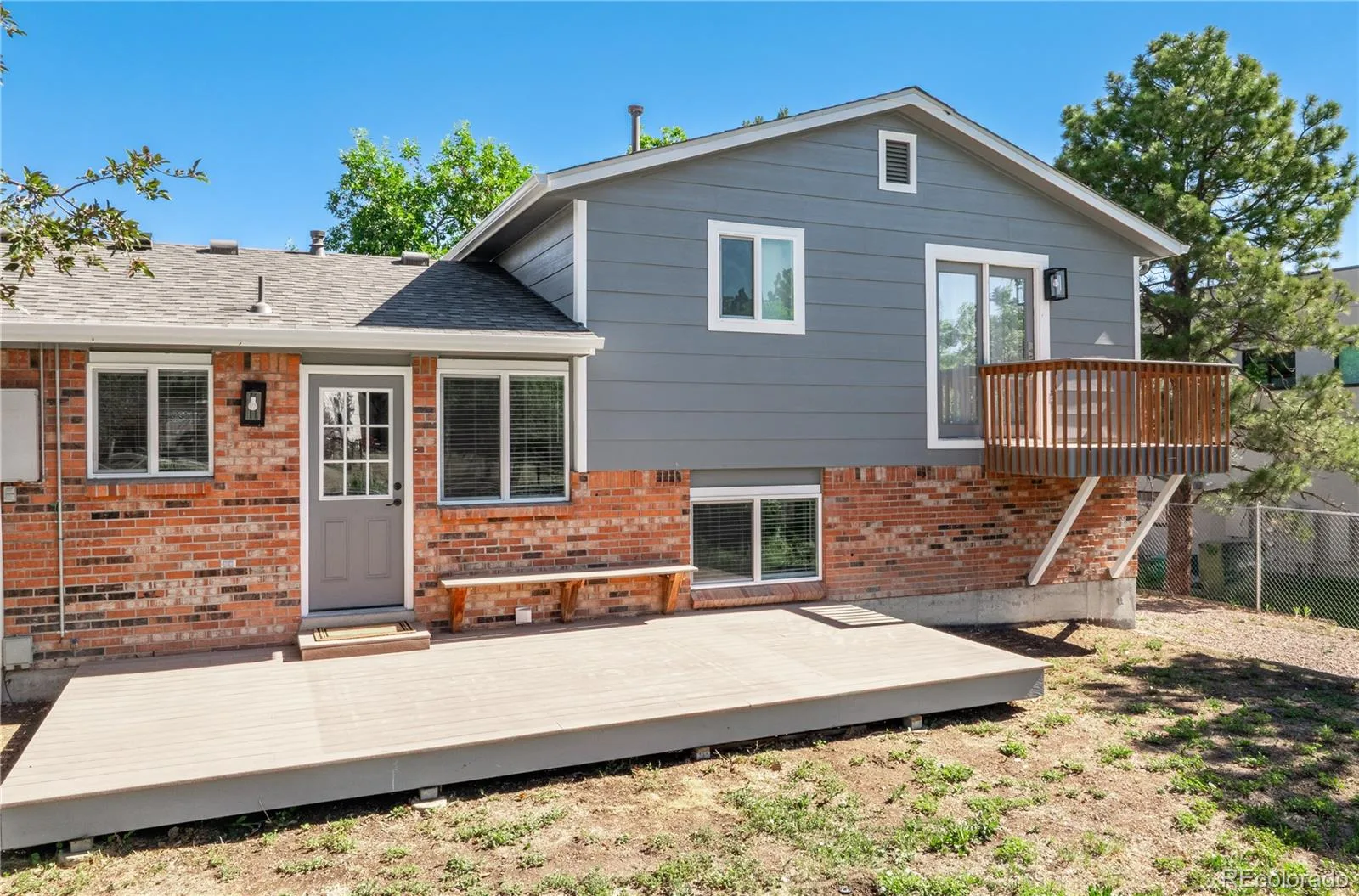 9320 W Burgundy Avenue Littleton CO 80123 | MLS #REC4017586 08052026181334 1600 28