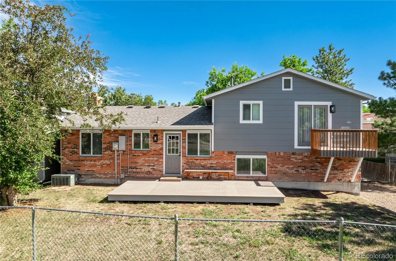 9320 W Burgundy Avenue Littleton CO 80123 | MLS #REC4017586 08052026181334 1600 29