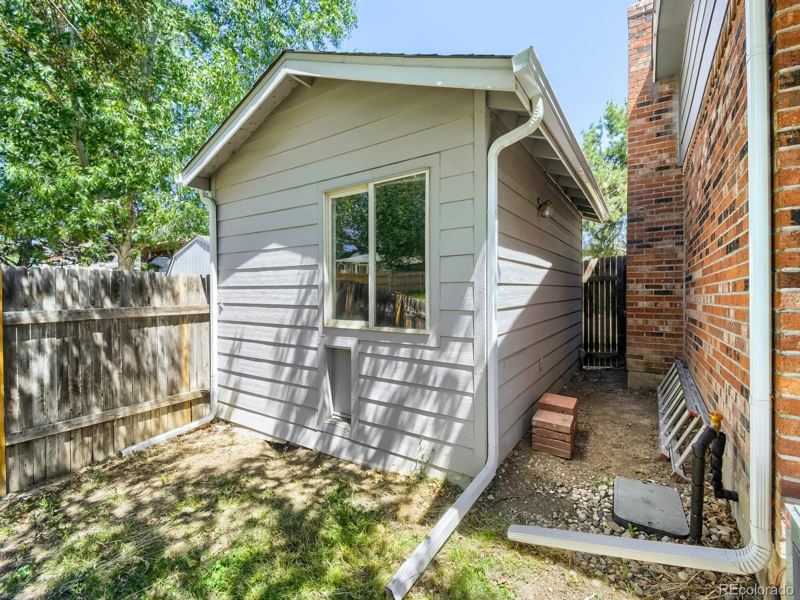 9320 W Burgundy Avenue Littleton CO 80123 | MLS #REC4017586 08052026181334 1600 30