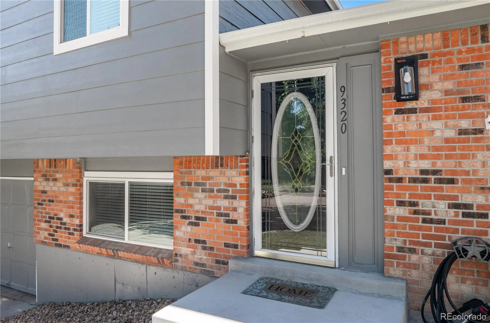 9320 W Burgundy Avenue Littleton CO 80123 | MLS #REC4017586 08052026181334 1600 4