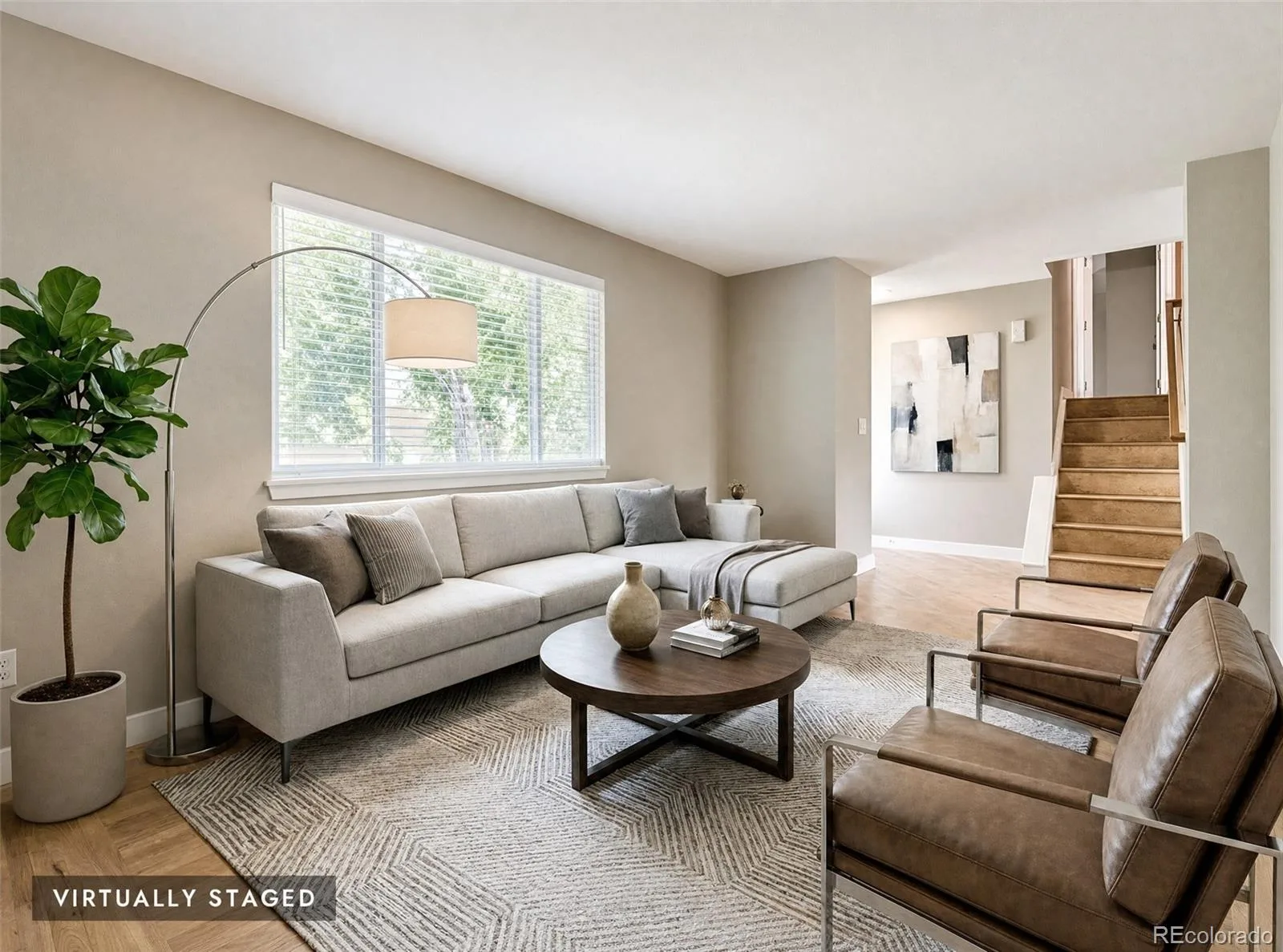 9320 W Burgundy Avenue Littleton CO 80123 | MLS #REC4017586 08052026181334 1600 7