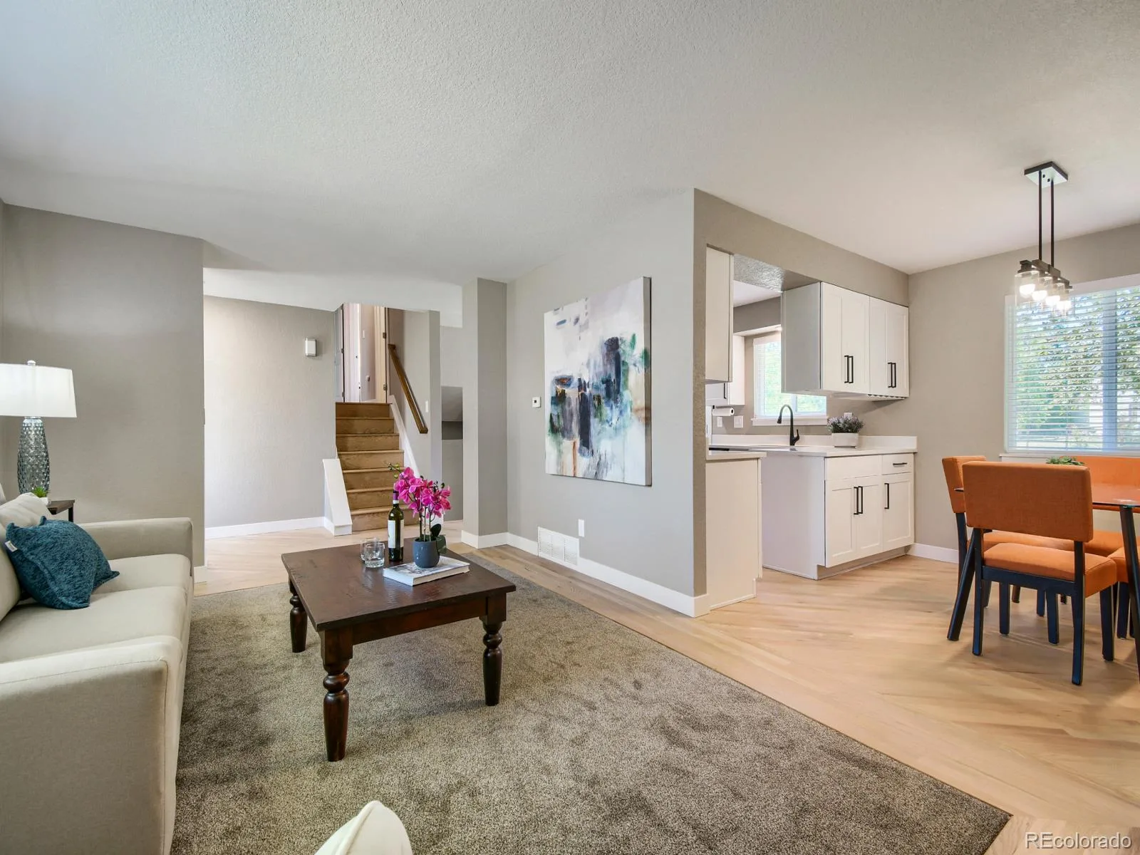 9320 W Burgundy Avenue Littleton CO 80123 | MLS #REC4017586 08052026181334 1600 8
