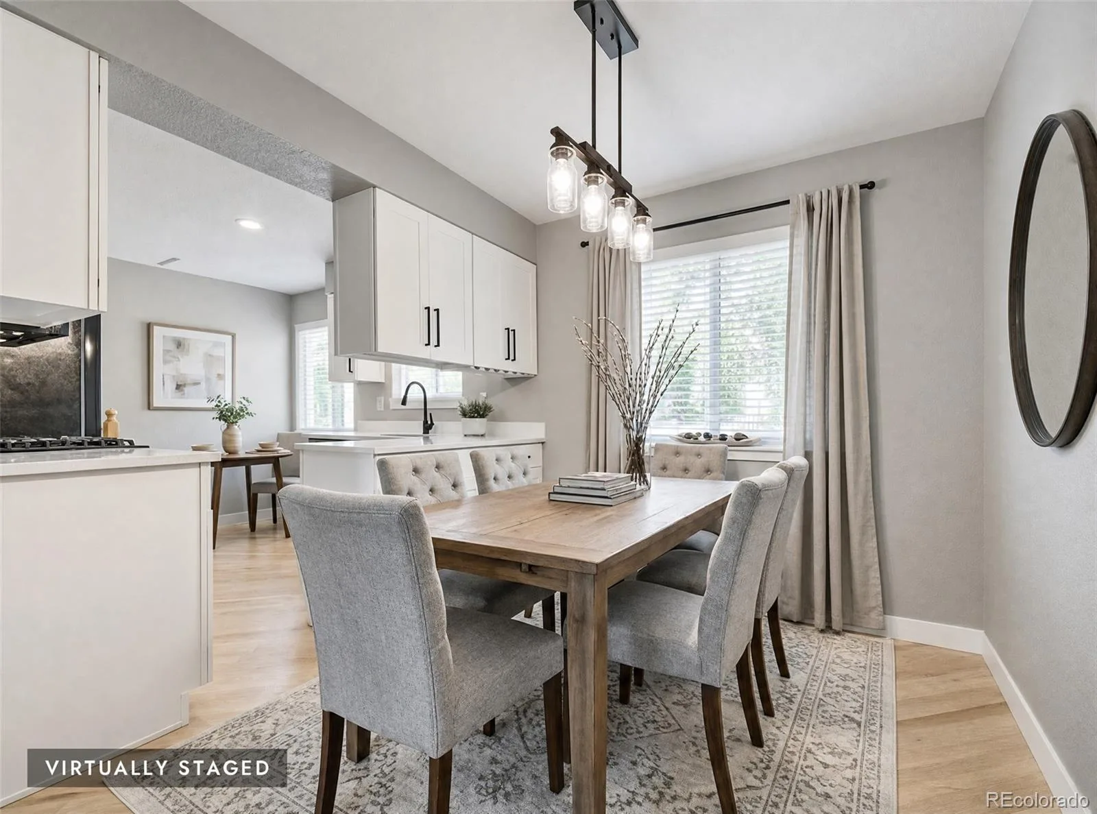 9320 W Burgundy Avenue Littleton CO 80123 | MLS #REC4017586 08052026181334 1600 9