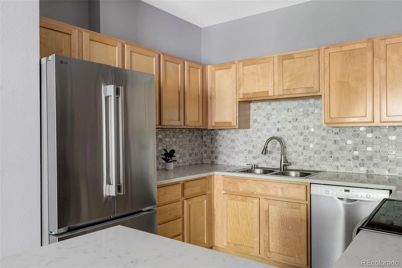 18388 E Eldorado Place #K Aurora CO 80013 MLS #REC4018911 05302026003837 1600 10