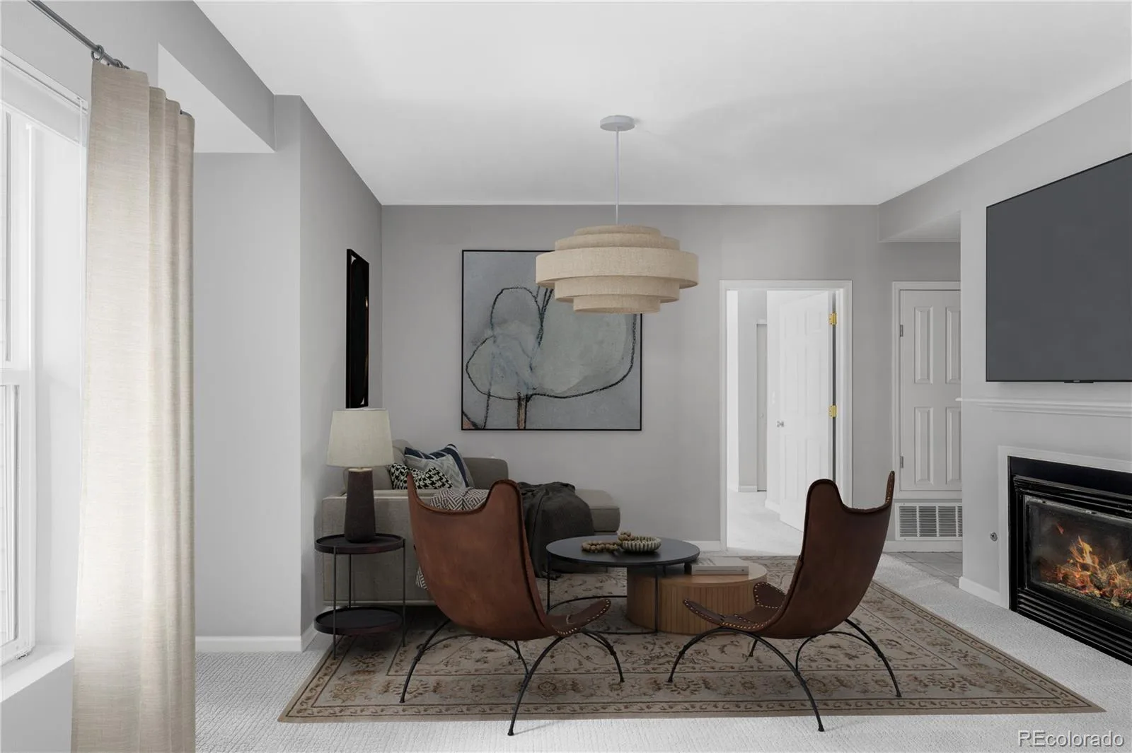 18388 E Eldorado Place #K Aurora CO 80013 MLS #REC4018911 05302026003837 1600 13
