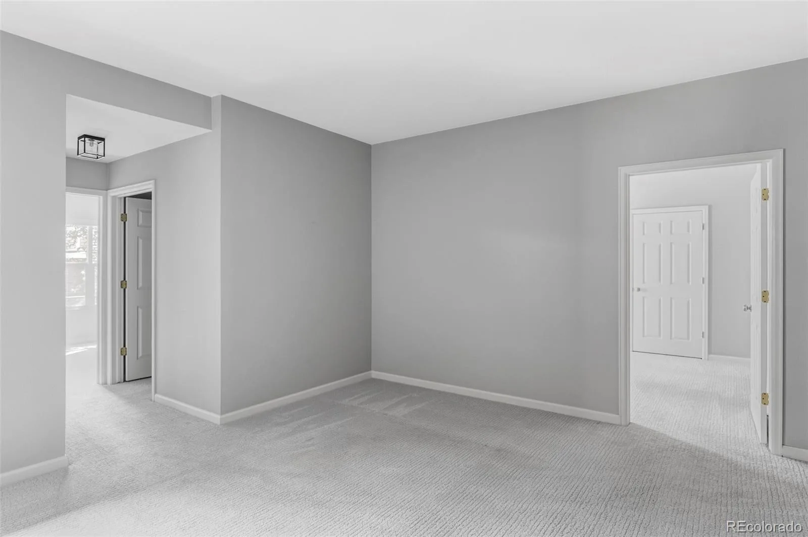 18388 E Eldorado Place #K Aurora CO 80013 MLS #REC4018911 05302026003837 1600 15