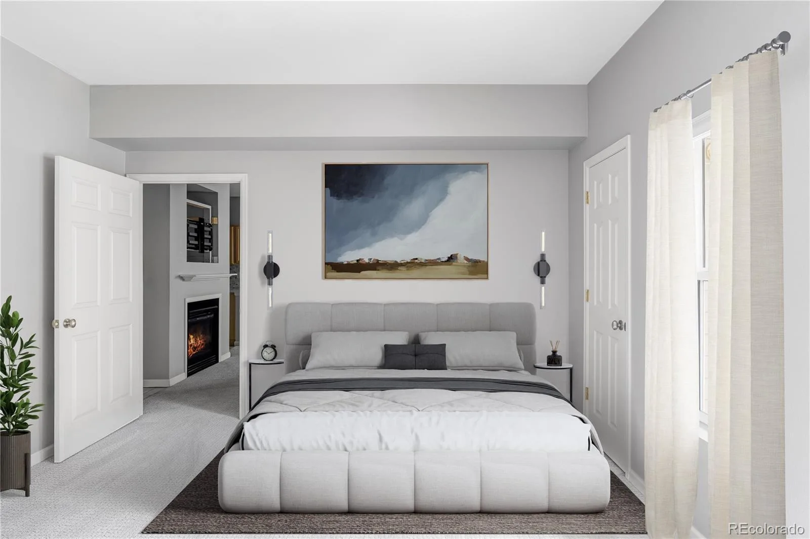 18388 E Eldorado Place #K Aurora CO 80013 MLS #REC4018911 05302026003837 1600 16