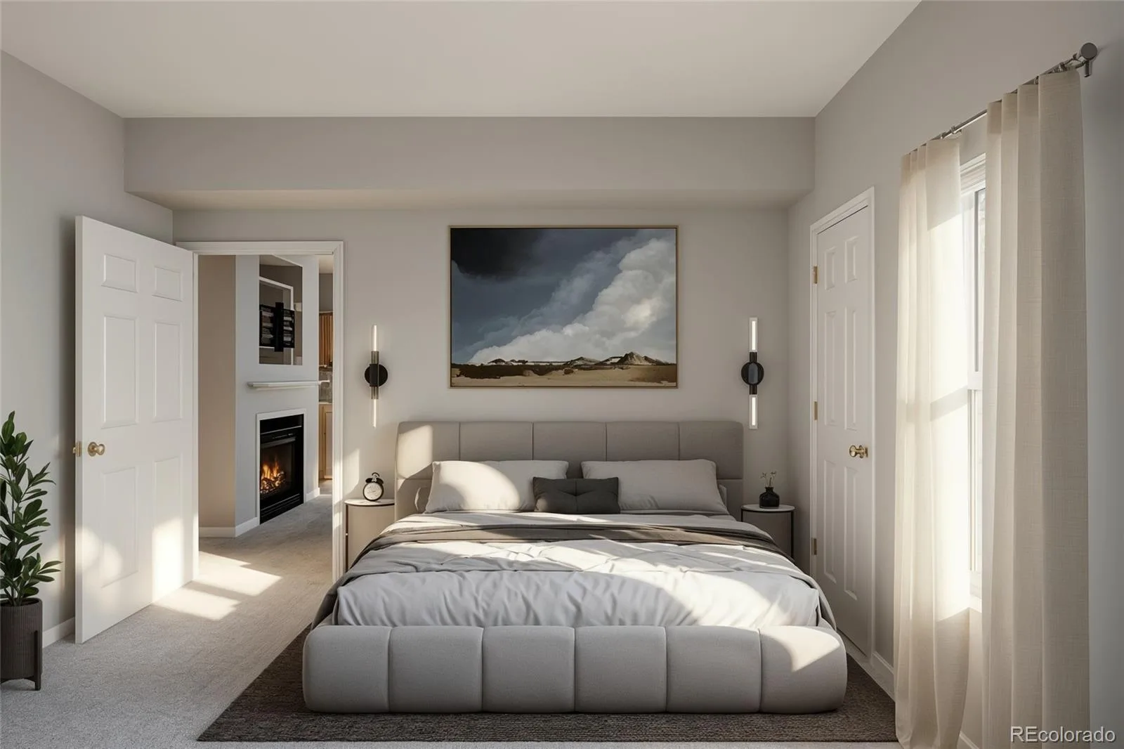 18388 E Eldorado Place #K Aurora CO 80013 MLS #REC4018911 05302026003837 1600 17