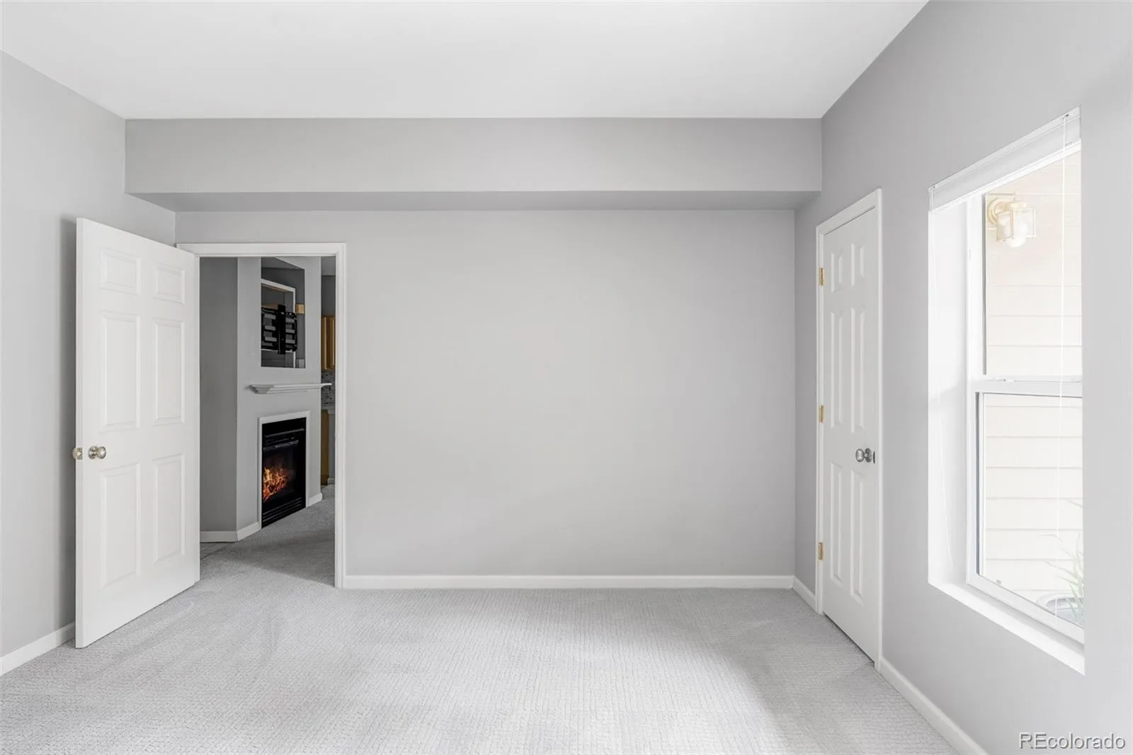 18388 E Eldorado Place #K Aurora CO 80013 MLS #REC4018911 05302026003837 1600 18