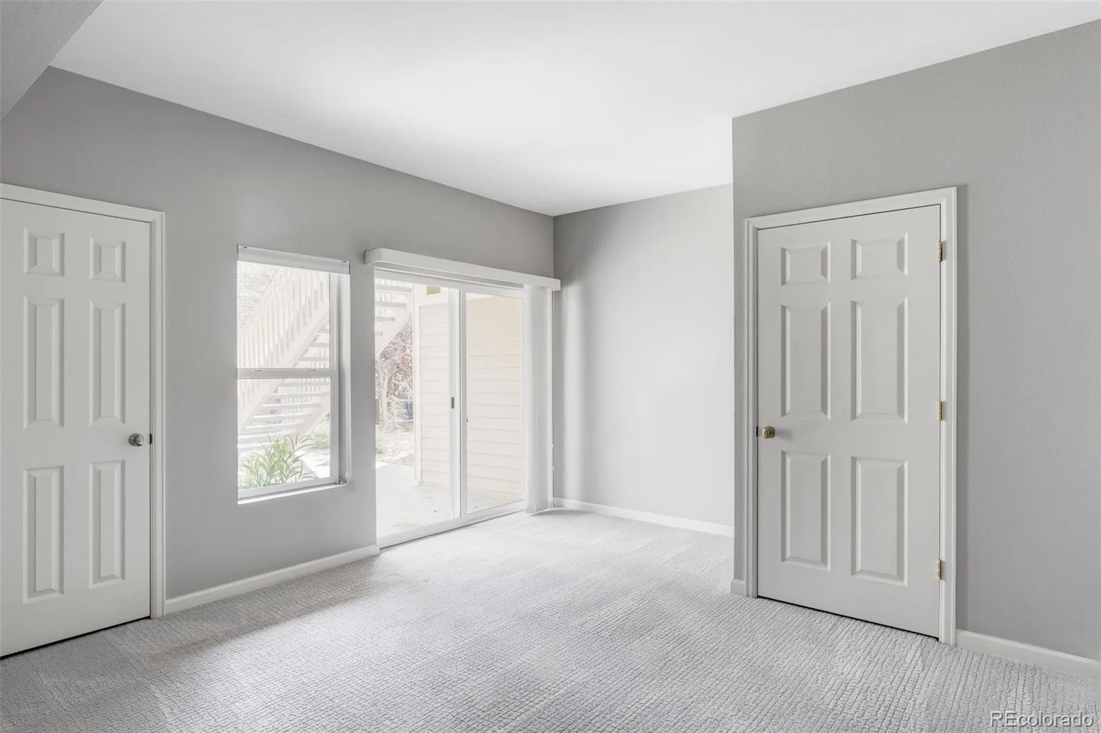 18388 E Eldorado Place #K Aurora CO 80013 MLS #REC4018911 05302026003837 1600 19