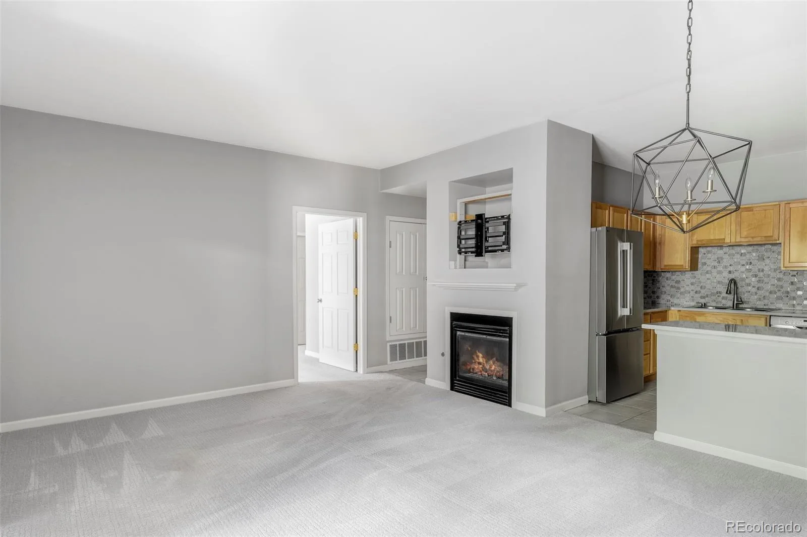 18388 E Eldorado Place #K Aurora CO 80013 MLS #REC4018911 05302026003837 1600 2