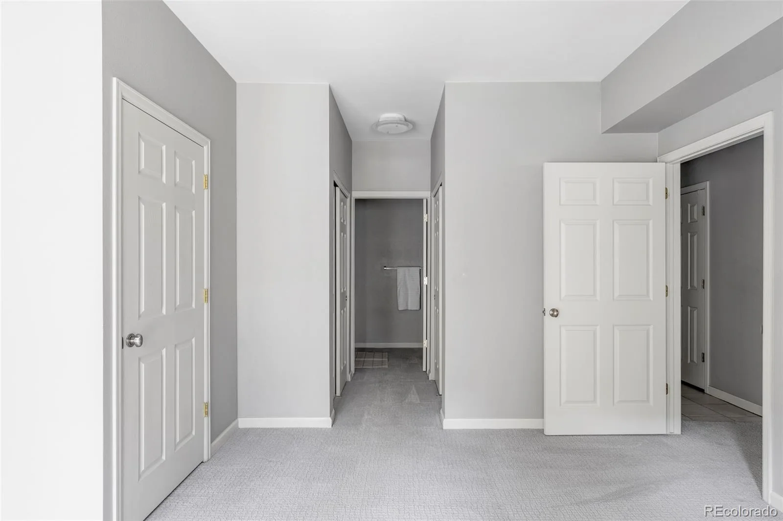 18388 E Eldorado Place #K Aurora CO 80013 MLS #REC4018911 05302026003837 1600 20