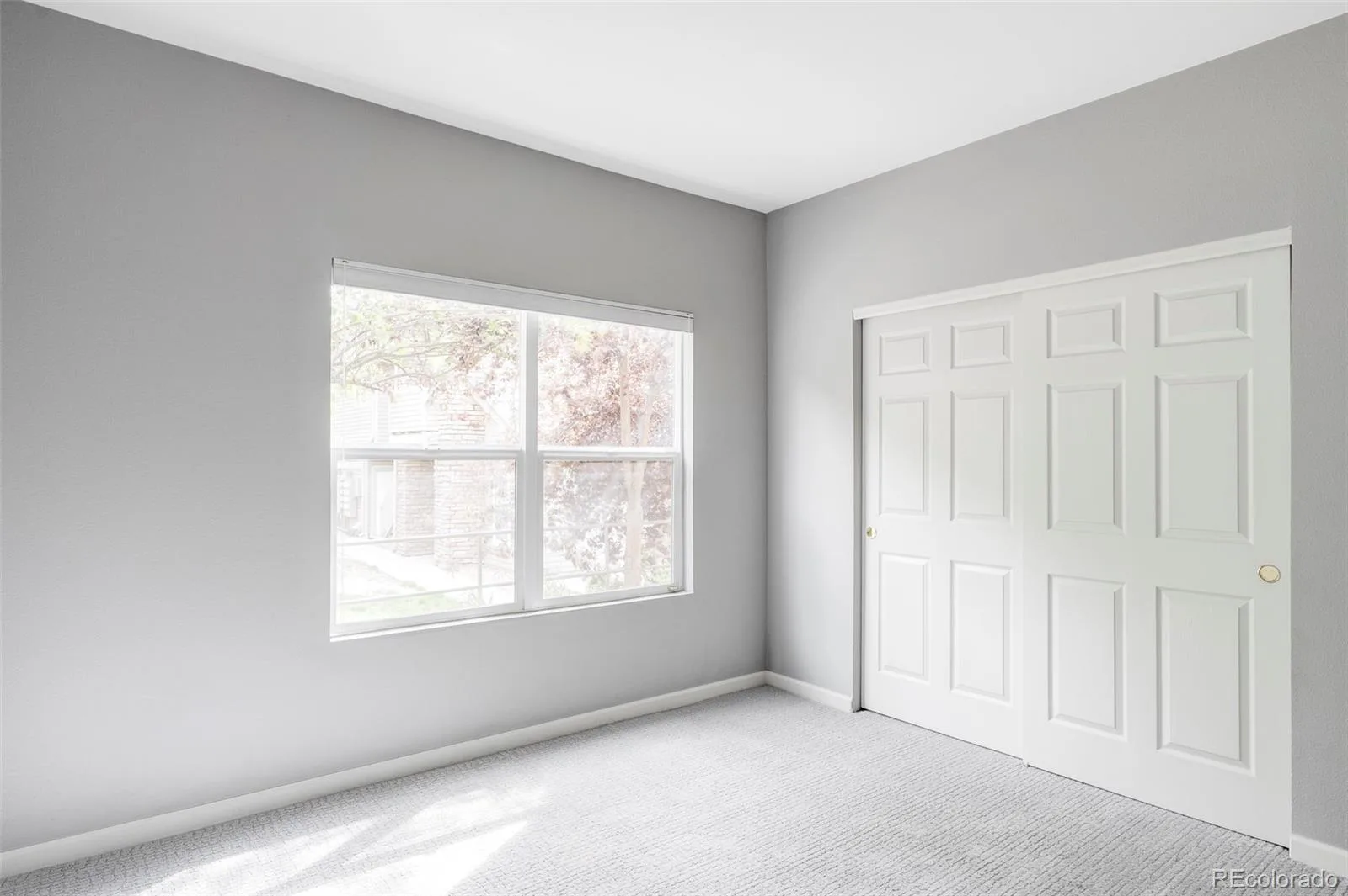 18388 E Eldorado Place #K Aurora CO 80013 MLS #REC4018911 05302026003837 1600 23