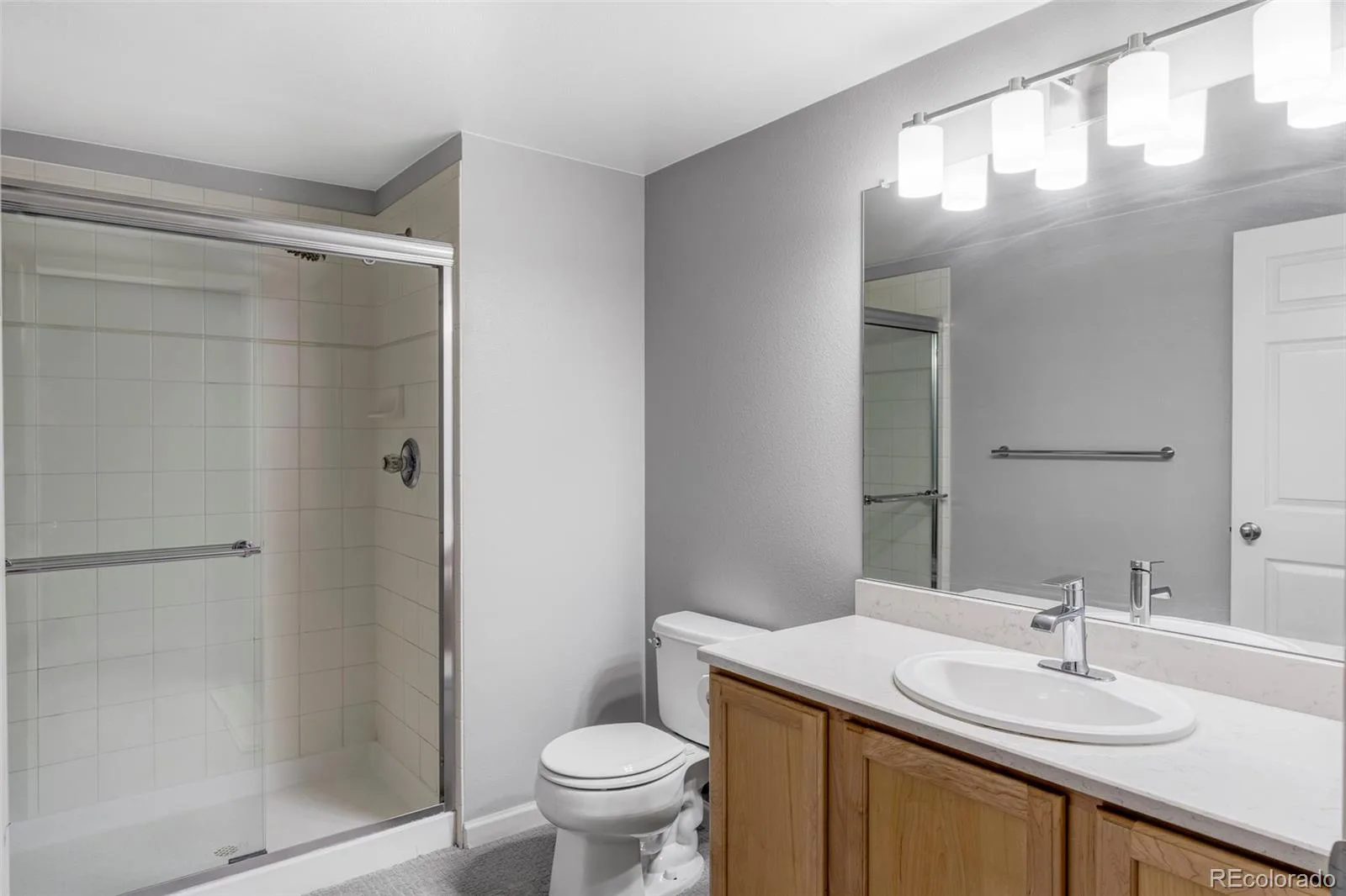 18388 E Eldorado Place #K Aurora CO 80013 MLS #REC4018911 05302026003837 1600 24