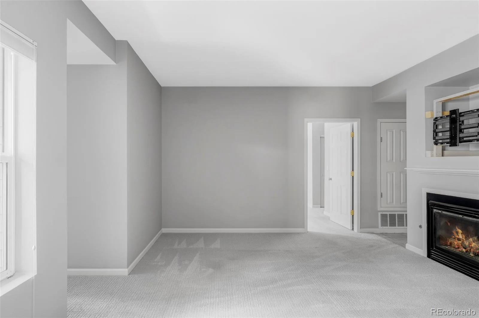 18388 E Eldorado Place #K Aurora CO 80013 MLS #REC4018911 05302026003837 1600 3