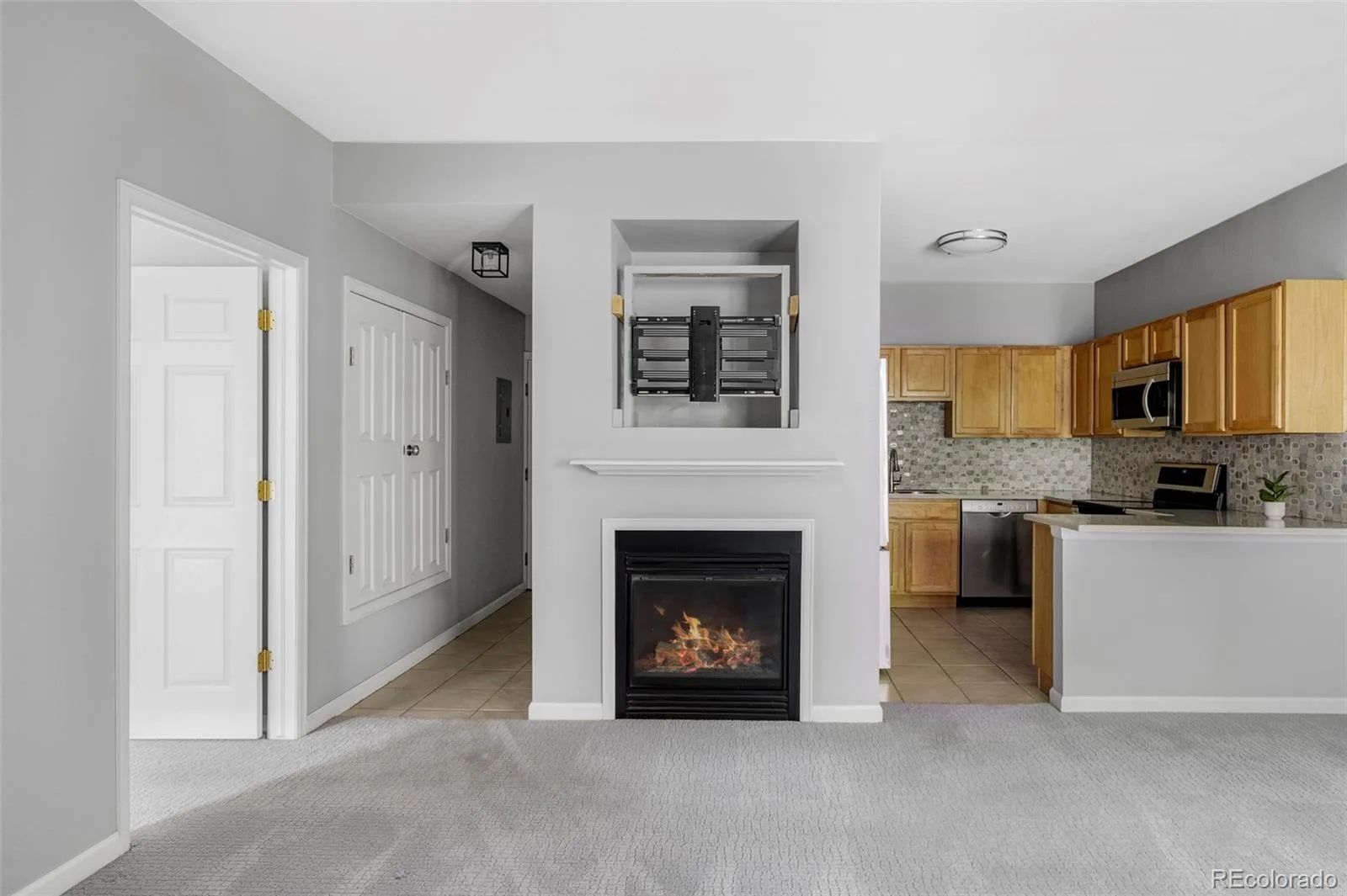 18388 E Eldorado Place #K Aurora CO 80013 MLS #REC4018911 05302026003837 1600 4