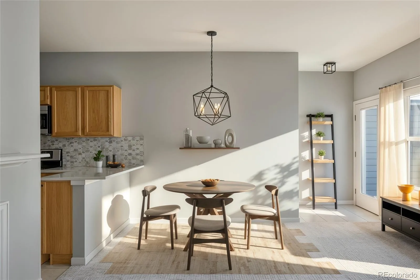 18388 E Eldorado Place #K Aurora CO 80013 MLS #REC4018911 05302026003837 1600 6