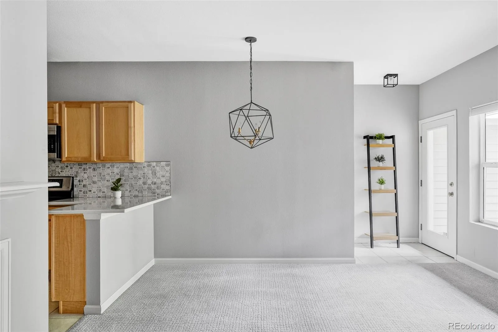 18388 E Eldorado Place #K Aurora CO 80013 MLS #REC4018911 05302026003837 1600 7