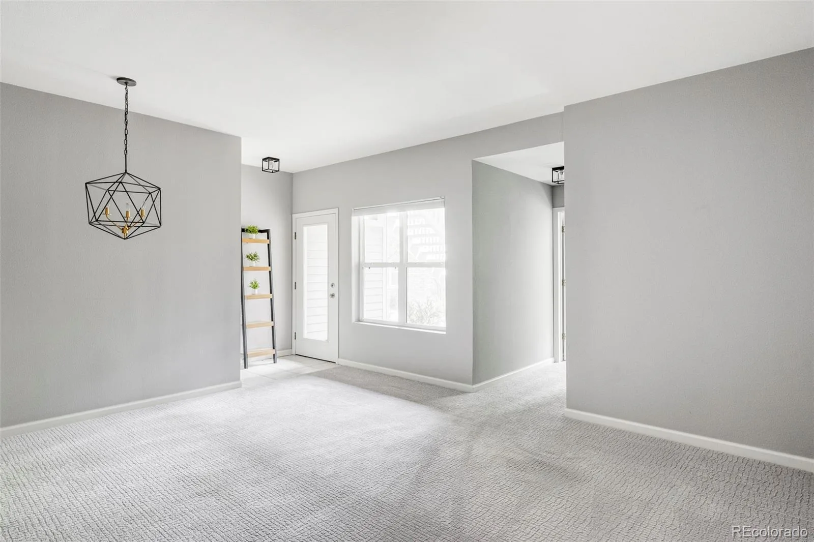 18388 E Eldorado Place #K Aurora CO 80013 MLS #REC4018911 05302026003837 1600 8