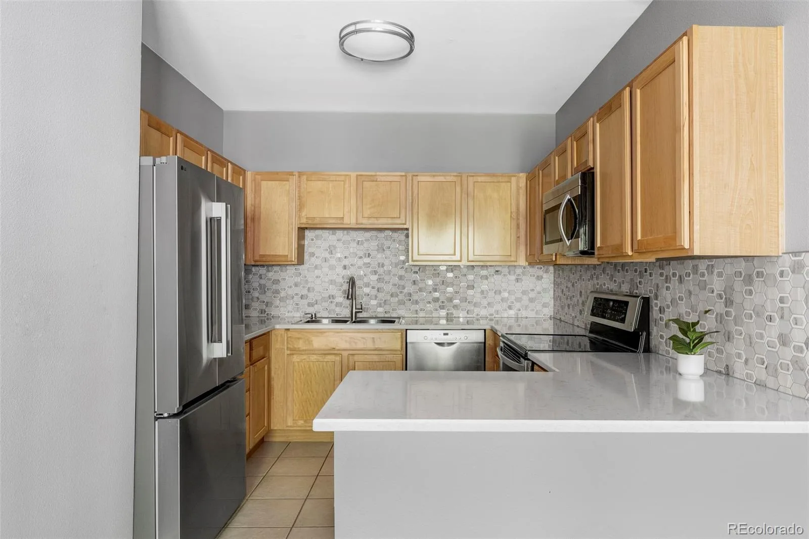 18388 E Eldorado Place #K Aurora CO 80013 MLS #REC4018911 05302026003837 1600 9