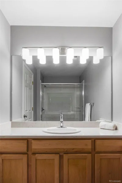 18388 E Eldorado Place #K Aurora CO 80013 MLS #REC4018911 05302026003837 800 21