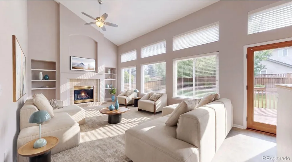 820 Redwood Court Littleton CO 80126 | MLS #REC4019328 07102026003837 1024 2