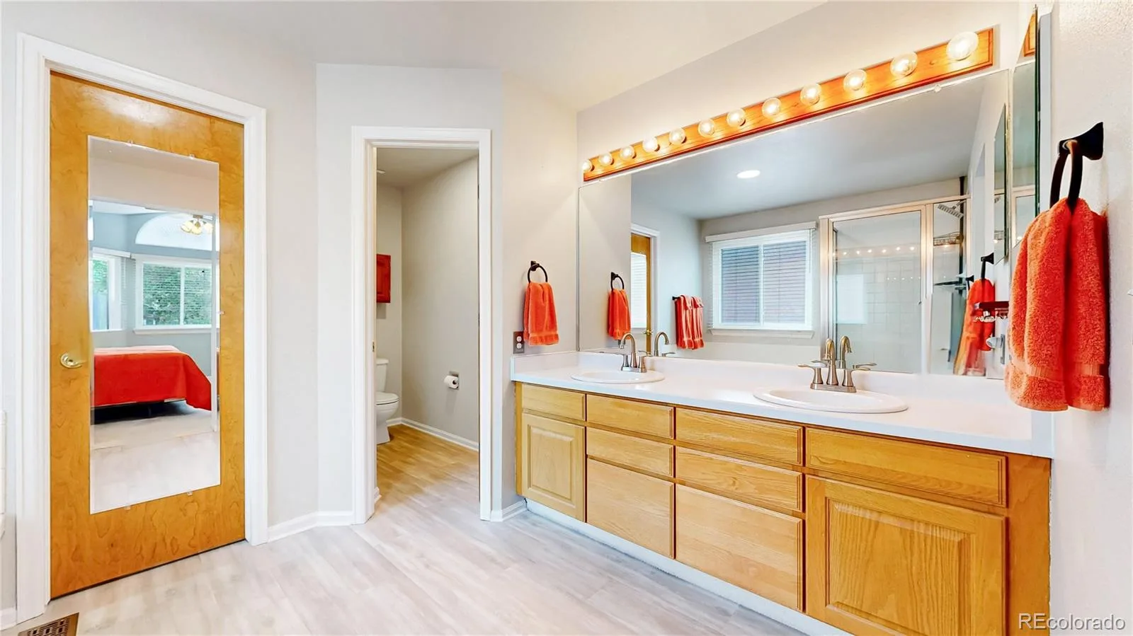 820 Redwood Court Littleton CO 80126 | MLS #REC4019328 07102026003837 1600 15