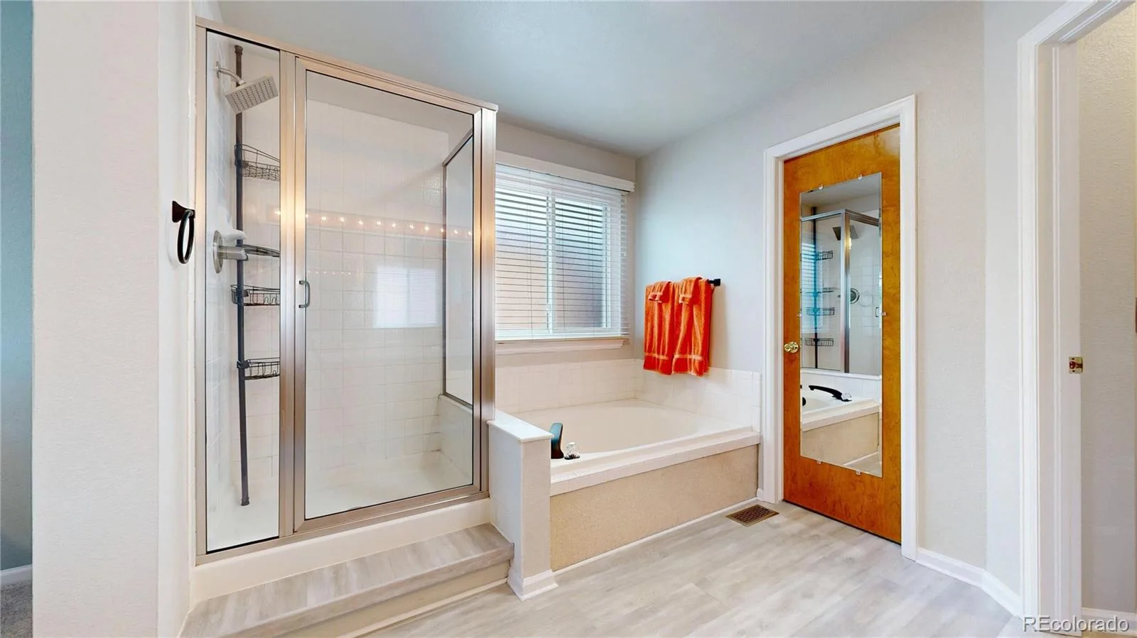 820 Redwood Court Littleton CO 80126 | MLS #REC4019328 07102026003837 1600 16