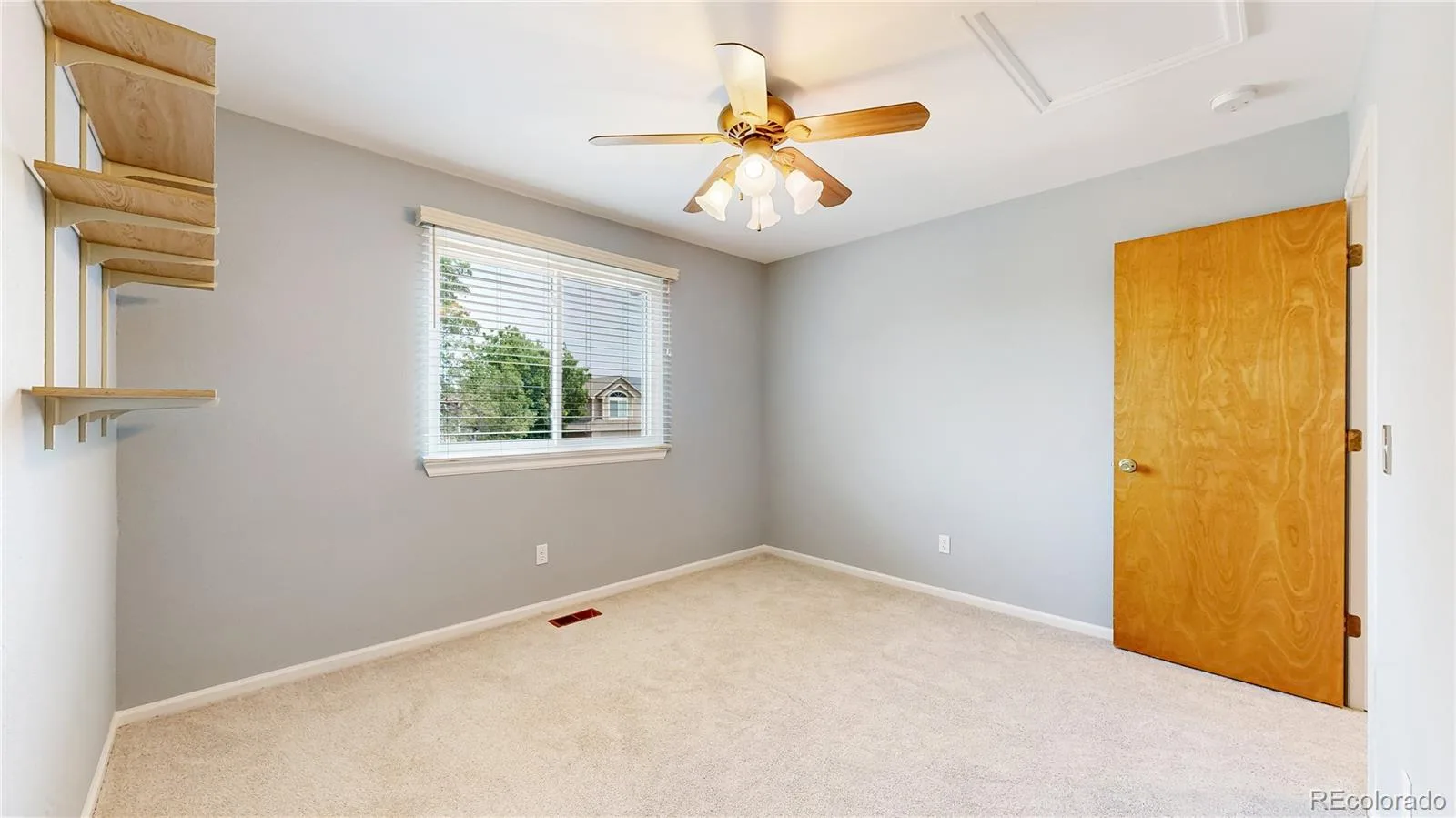820 Redwood Court Littleton CO 80126 | MLS #REC4019328 07102026003837 1600 19