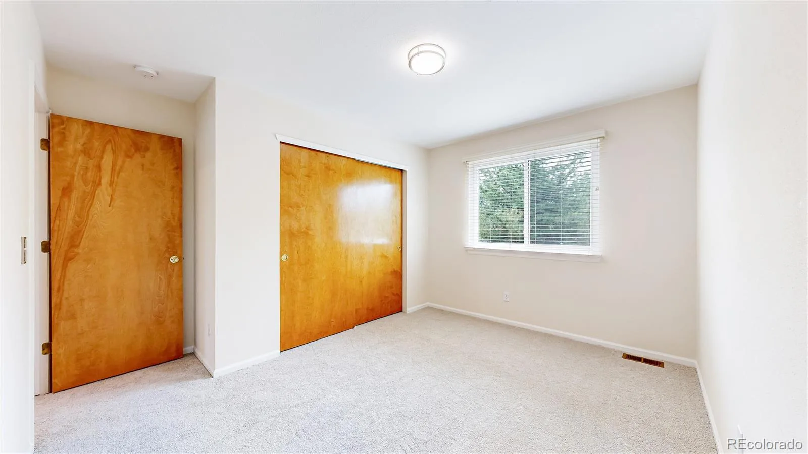 820 Redwood Court Littleton CO 80126 | MLS #REC4019328 07102026003837 1600 20