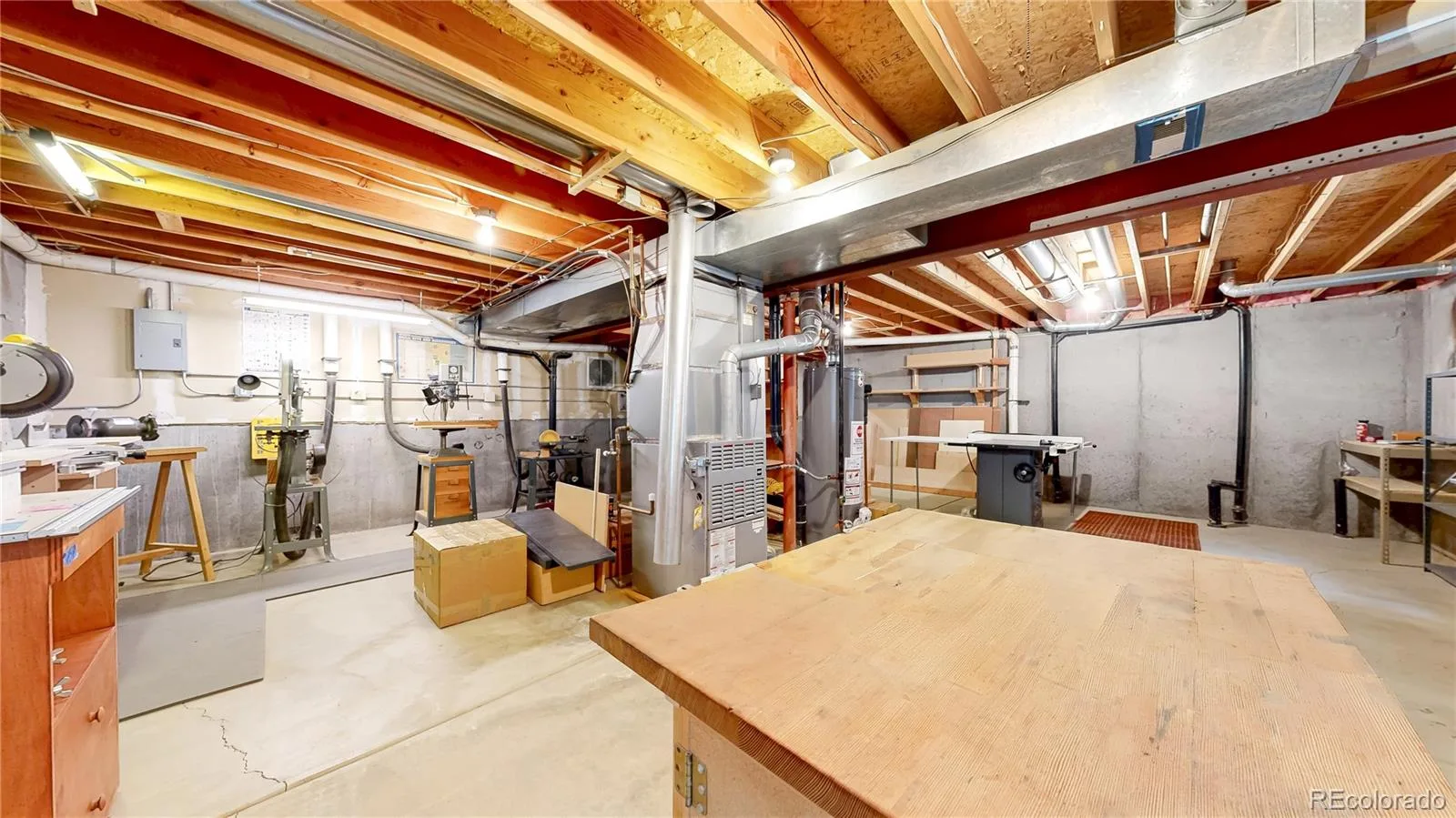 820 Redwood Court Littleton CO 80126 | MLS #REC4019328 07102026003837 1600 23