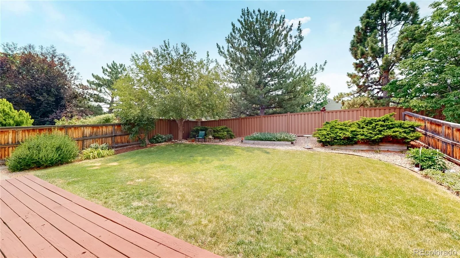 820 Redwood Court Littleton CO 80126 | MLS #REC4019328 07102026003837 1600 35
