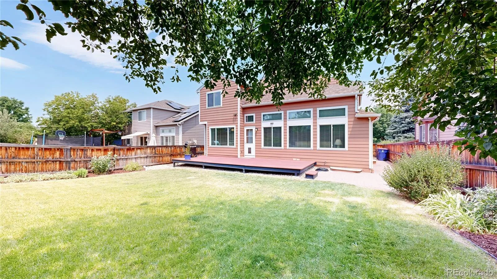 820 Redwood Court Littleton CO 80126 | MLS #REC4019328 07102026003837 1600 37