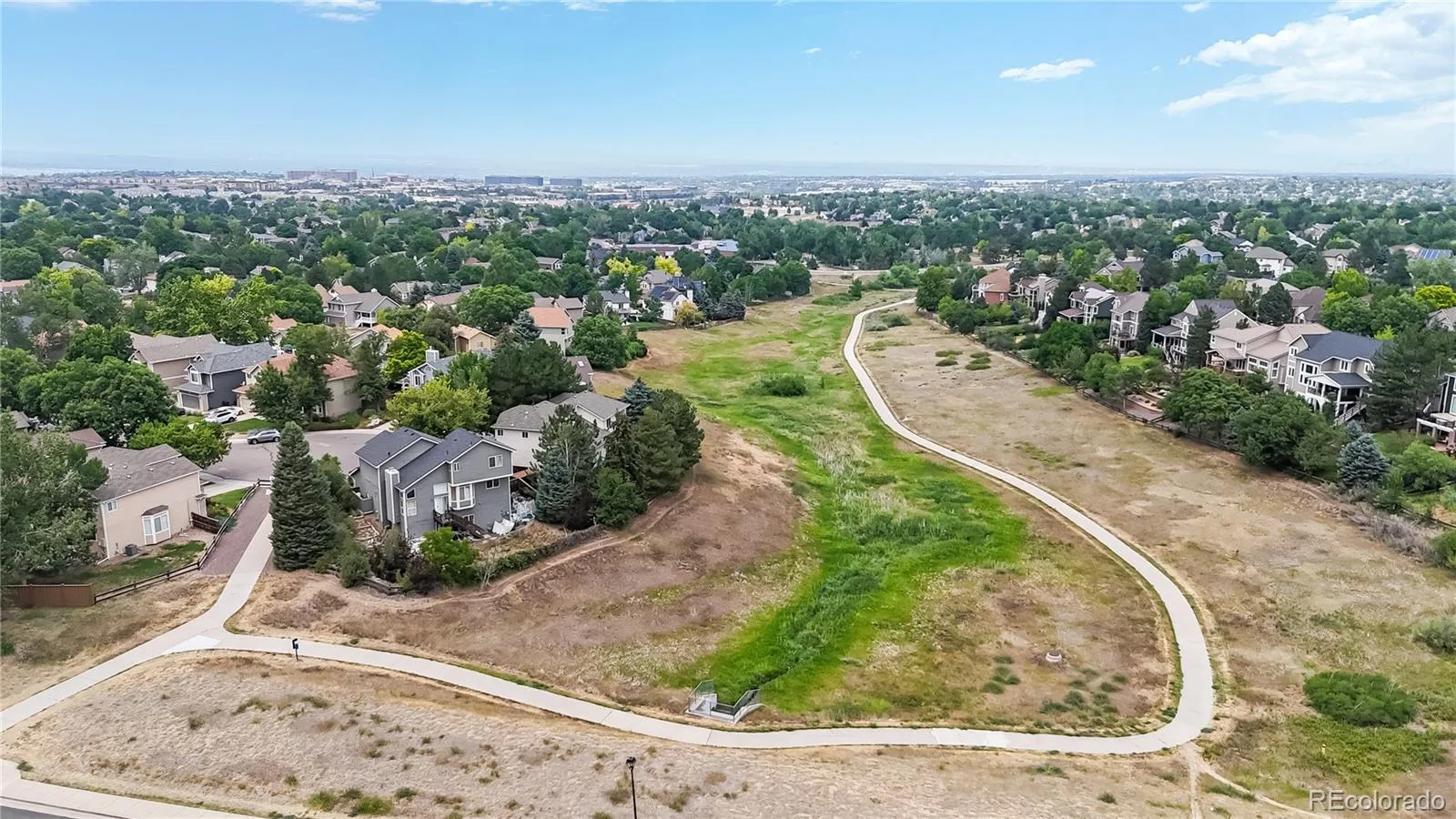 820 Redwood Court Littleton CO 80126 | MLS #REC4019328 07102026003837 1600 39