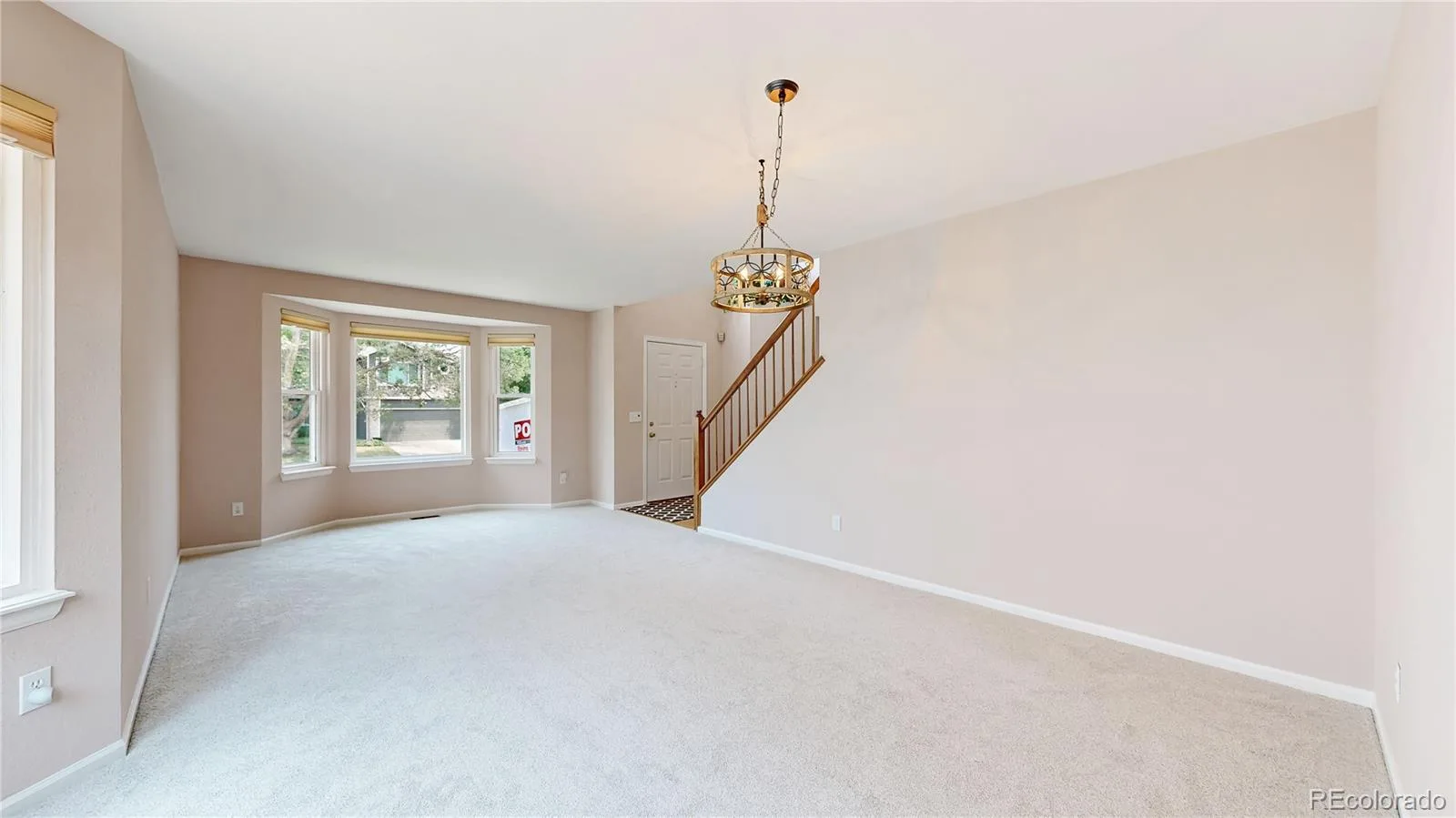 820 Redwood Court Littleton CO 80126 | MLS #REC4019328 07102026003837 1600 8